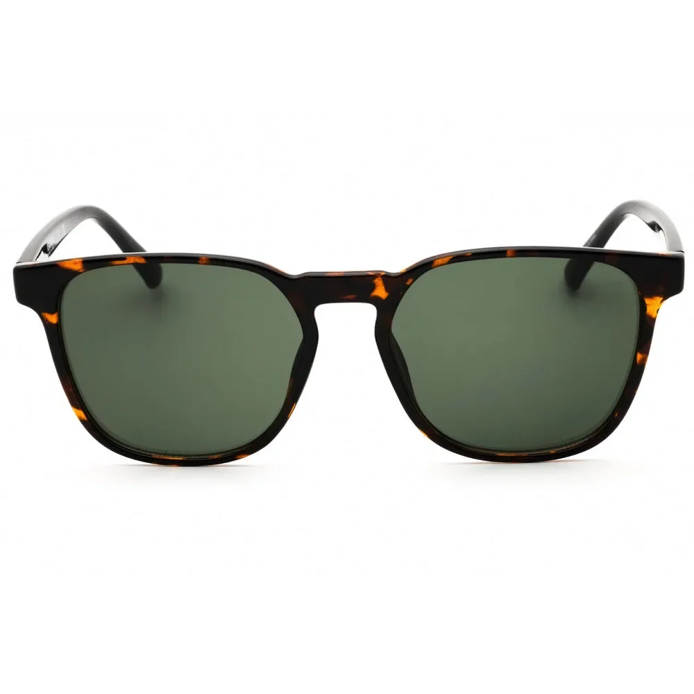 NWT Kenneth Cole Reaction KC1414-52N 54mm New Sunglasses